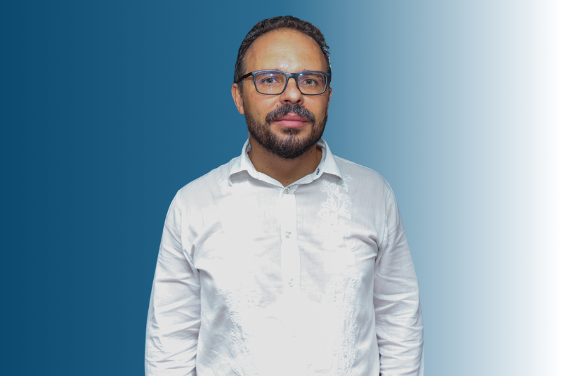 Fomento e Financiamento