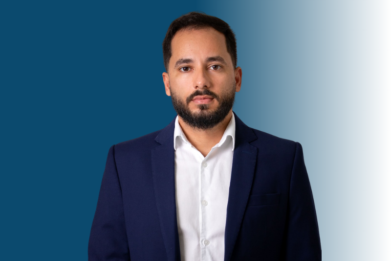 Tecnologia e Inovação