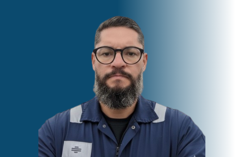 Negócio e Mercado