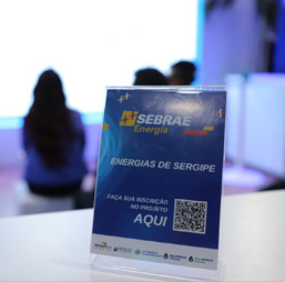 1 Sebrae Sergipe está presente no Sergipe Oil & Gas